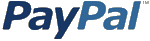 paypal-logo