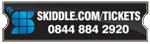 skddle72button