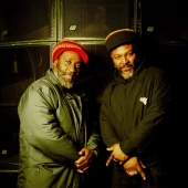 Channel One Soundsystem