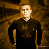 Charlie P