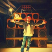 Messenger Sound