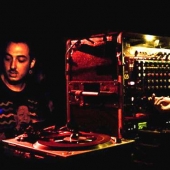 OBF & Shanti D
