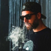 Taiwan MC