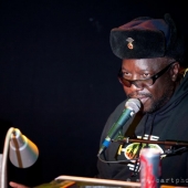 wee-dub-festival-2012_1