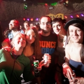wee-dub-festival-2012_10