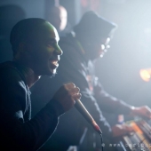 wee-dub-festival-2012_11