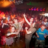 wee-dub-festival-2012_12