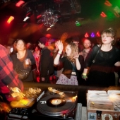 wee-dub-festival-2012_13