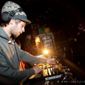 wee-dub-festival-2012_14