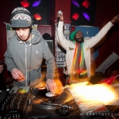 wee-dub-festival-2012_15
