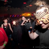 wee-dub-festival-2012_16