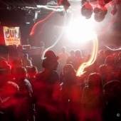 wee-dub-festival-2012_17
