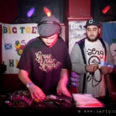 wee-dub-festival-2012_18