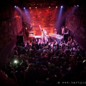 wee-dub-festival-2012_19