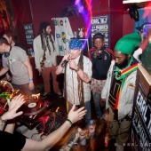 wee-dub-festival-2012_2