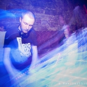 wee-dub-festival-2012_20
