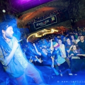 wee-dub-festival-2012_21