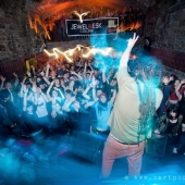 wee-dub-festival-2012_22