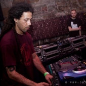 wee-dub-festival-2012_23