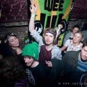 wee-dub-festival-2012_24