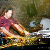 wee-dub-festival-2012_25