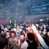 wee-dub-festival-2012_26