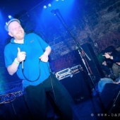 wee-dub-festival-2012_27