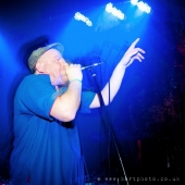 wee-dub-festival-2012_28