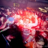 wee-dub-festival-2012_29