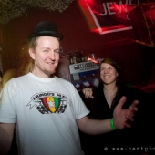 wee-dub-festival-2012_3