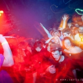 wee-dub-festival-2012_30