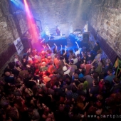wee-dub-festival-2012_31
