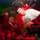 wee-dub-festival-2012_32