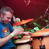 wee-dub-festival-2012_34