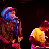 wee-dub-festival-2012_35