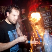 wee-dub-festival-2012_4
