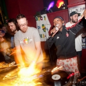 wee-dub-festival-2012_5