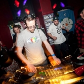 wee-dub-festival-2012_6