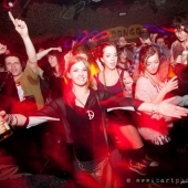 wee-dub-festival-2012_7