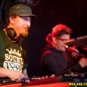 dsc3847