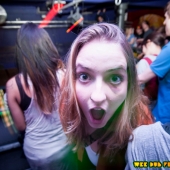 dsc4561