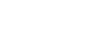 Wee Dub Festival supporter logo