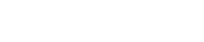 Wee Dub Festival supporter logo