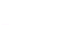 Wee Dub Festival supporter logo