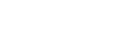 Wee Dub Festival supporter logo