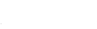 Wee Dub Festival supporter logo