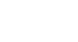 Wee Dub Festival supporter logo
