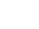 Wee Dub Festival supporter logo