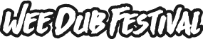 Wee Dub Festival