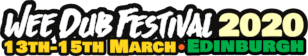 Wee Dub Festival